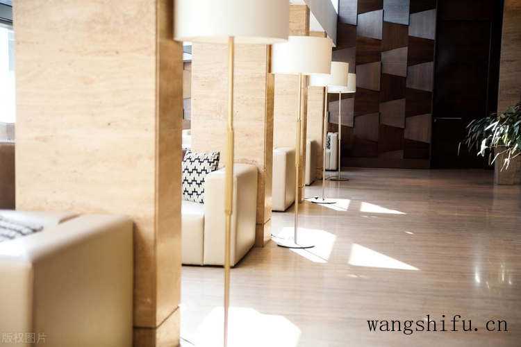 防盗门锁芯级别（防盗门锁芯级别怎么区分）