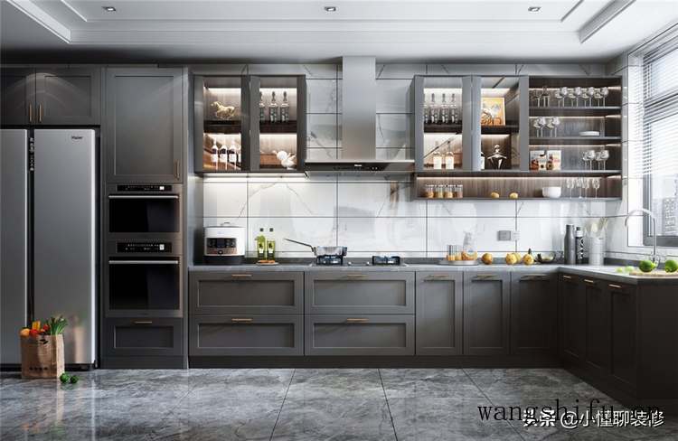 房龄超过十年的老房子，重新翻新改造有哪些难点、重点？