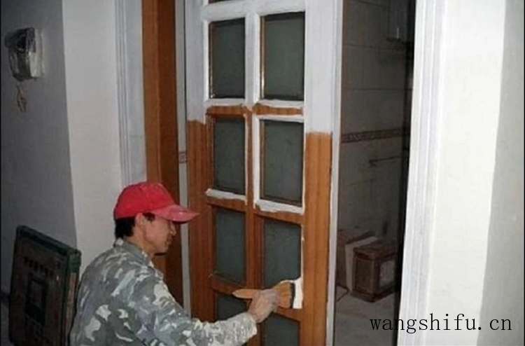 我家旧房翻新，保留5个项目省了一半预算，亲戚都夸有远见（旧房省钱翻新）