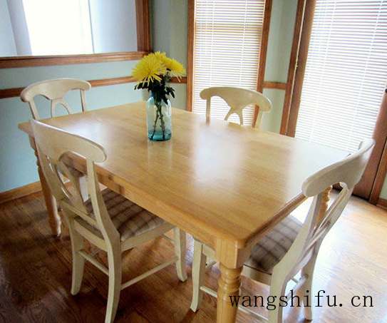 我家旧房翻新，保留5个项目省了一半预算，亲戚都夸有远见（旧房省钱翻新）