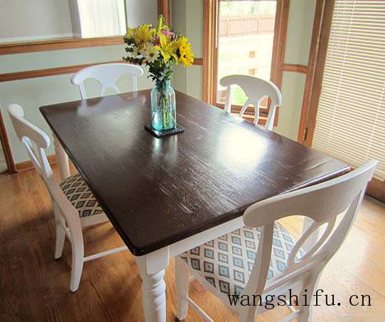 我家旧房翻新，保留5个项目省了一半预算，亲戚都夸有远见（旧房省钱翻新）