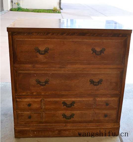 我家旧房翻新，保留5个项目省了一半预算，亲戚都夸有远见（旧房省钱翻新）