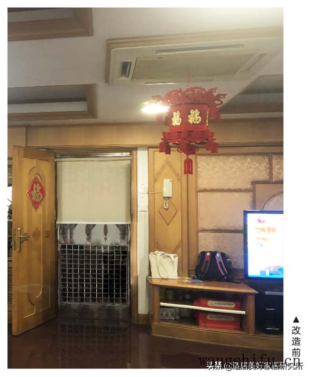 热得快功率(热得快功率一般多大) 热得快功率(热得快功率一般多大)