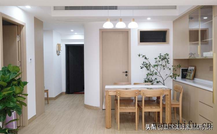 厨余垃圾有（厨余垃圾有哪些）