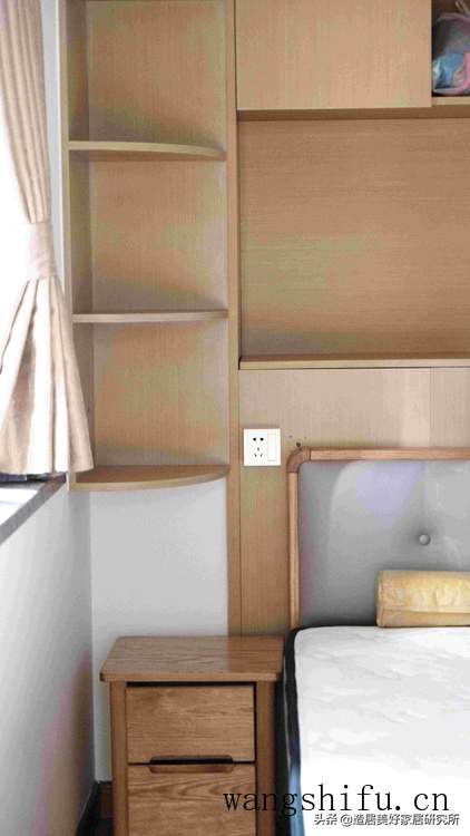 万州窗帘哪个品牌最好（万州窗帘哪个品牌最好最便宜）