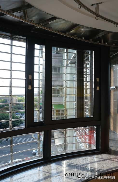 90㎡老宅翻新，拆、改、增，每平米都不浪费（自家老宅能重新翻新改造）