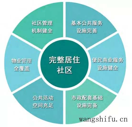 金煌装饰和名匠哪个好（金煌装饰和名匠哪个好一点）