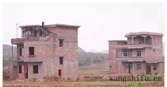 醋能吸收甲醛吗？