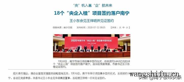 哪个牌子洗衣服干净又好用? 哪个牌子洗衣服干净又好用?