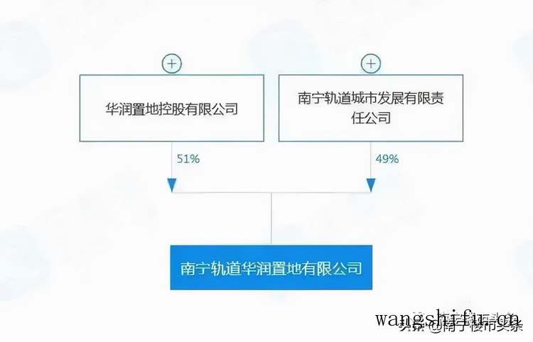 红茶绿茶哪个吸甲醛好(红茶绿茶哪个吸甲醛好一点) 红茶绿茶哪个吸甲醛好(红茶绿茶哪个吸甲醛好一点)