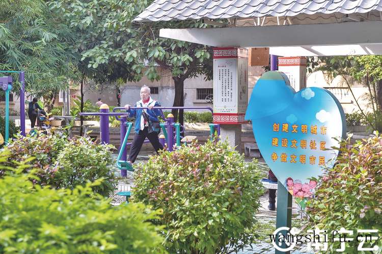 乳胶漆刷涂常见的八大问题！