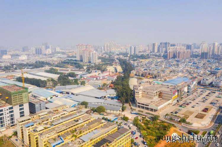 选购墙面涂料时常见的错误有哪些 选购墙面涂料时常见的错误有哪些