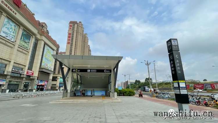 折叠沙发（折叠沙发床单人床）