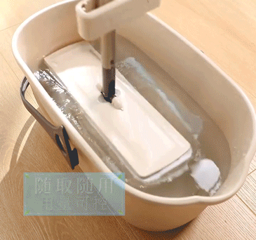 乳胶漆墙面开裂如何补救 三大修补要点需注意 乳胶漆墙面开裂如何补救 三大修补要点需注意