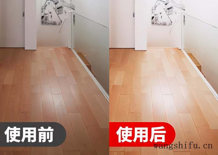 花5万把车库改造成住房，不到25平，变成老人的理想居所（20平车库改造住人图片）