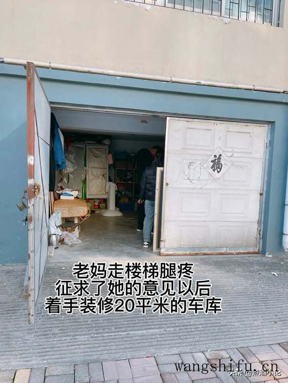 仿古浴室柜(仿古浴室柜图片) 仿古浴室柜(仿古浴室柜图片)