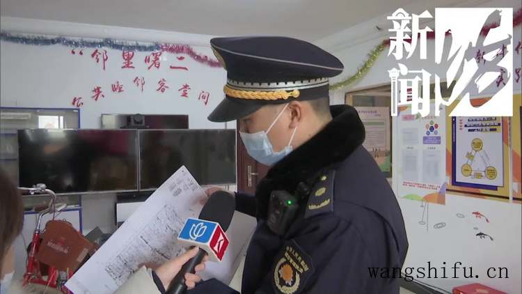 涂料怎么选择 墙面装修涂料的适用范围