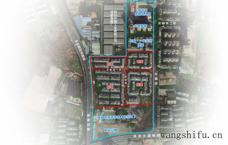 红乳葡萄（红乳葡萄的优缺点）