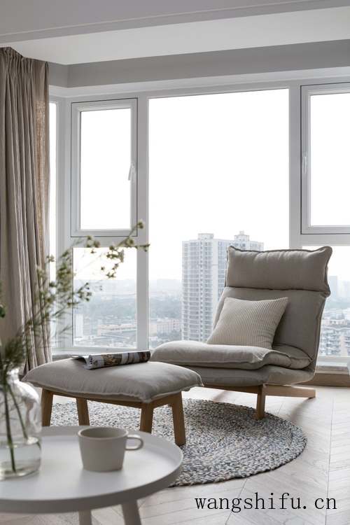 玉吊钟（玉吊钟的养殖方法和注意事项）