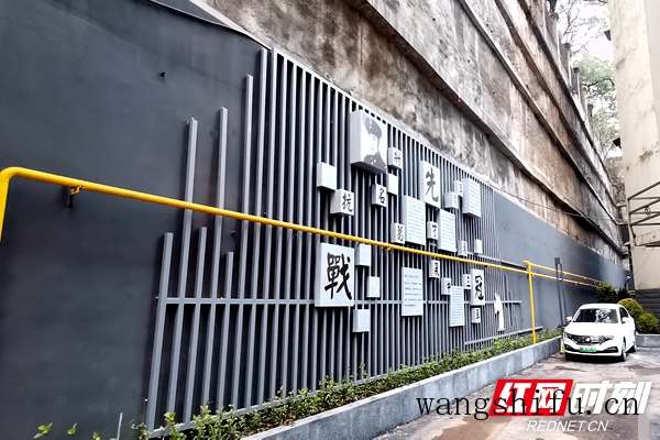 墙面刮腻子到底要刮几遍？