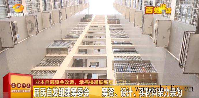 戴尔和联想哪个好(戴尔和联想哪个好) 戴尔和联想哪个好(戴尔和联想哪个好)