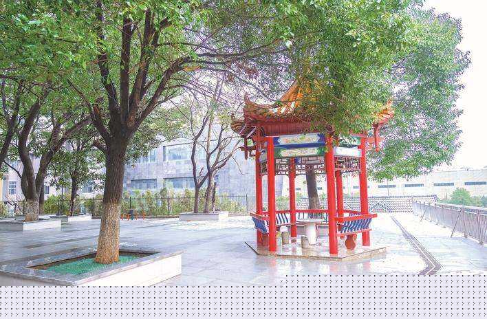 房屋装修到底应该刷几遍油漆？