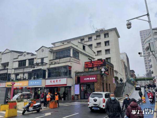 处理器哪个好（什么手机处理器最好排名）