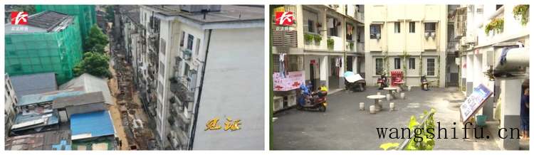 几款常用的大品牌乳胶漆价格介绍! 几款常用的大品牌乳胶漆价格介绍!