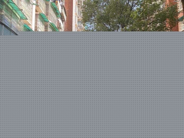 要如何进行旧墙翻新? 要如何进行旧墙翻新?