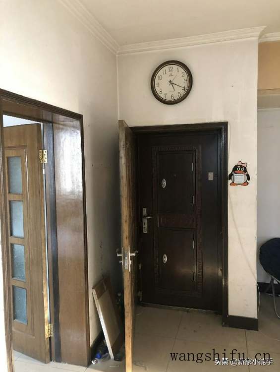 如何进行墙面修补漆?墙面漆的修补方法 如何进行墙面修补漆?墙面漆的修补方法