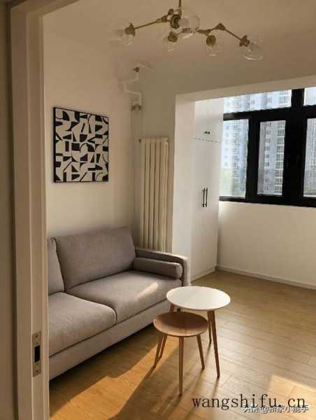 花叶芋（花叶芋的养殖方法和注意事项）