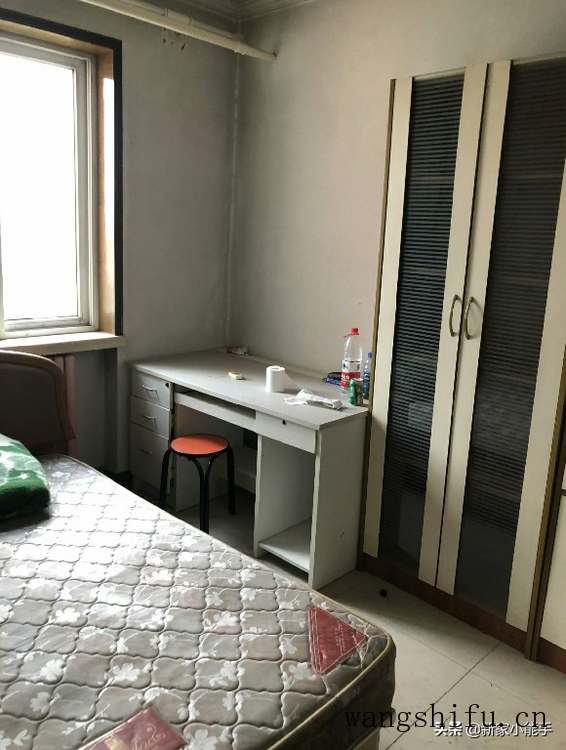 ktv沙发（ktv沙发图片大全新款）