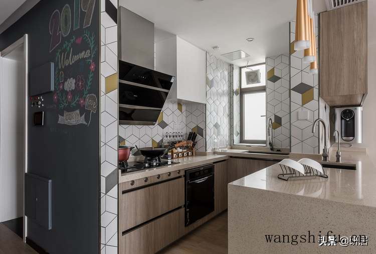 多乐士墙面漆价格