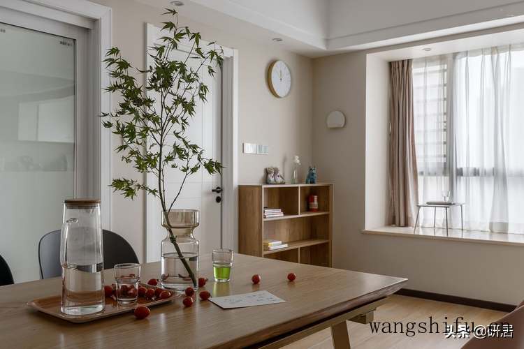 女士内裤牌子哪个好？推荐几个优质品牌