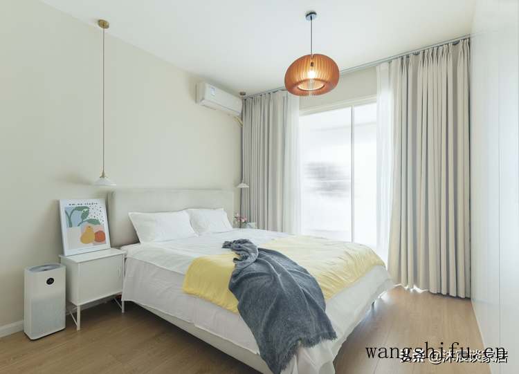 卫浴三件套及其定义