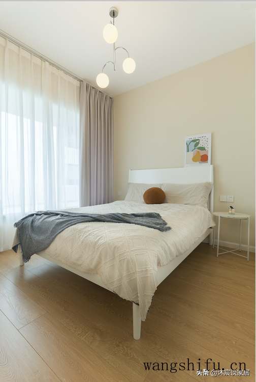 托玛琳被子及其真实价格的详细介绍 托玛琳被子及其真实价格的详细介绍