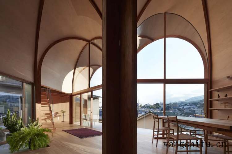 折叠床（折叠床哪个牌子质量好）