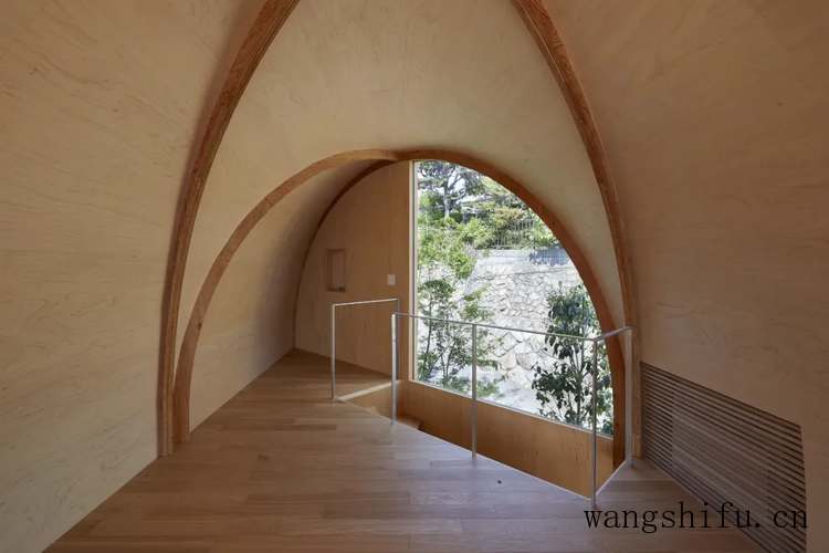 全友家私(全友家私家具旗舰店) 全友家私(全友家私家具旗舰店)