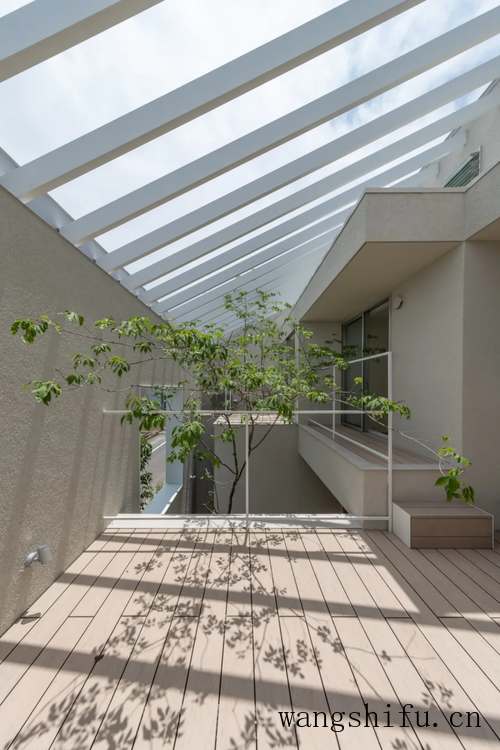 装修合同（装修合同范本最新版）