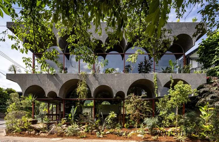 羊毛被的洗涤和保养方法