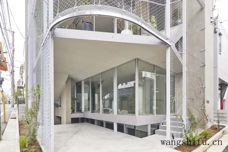 银星（银星能源）