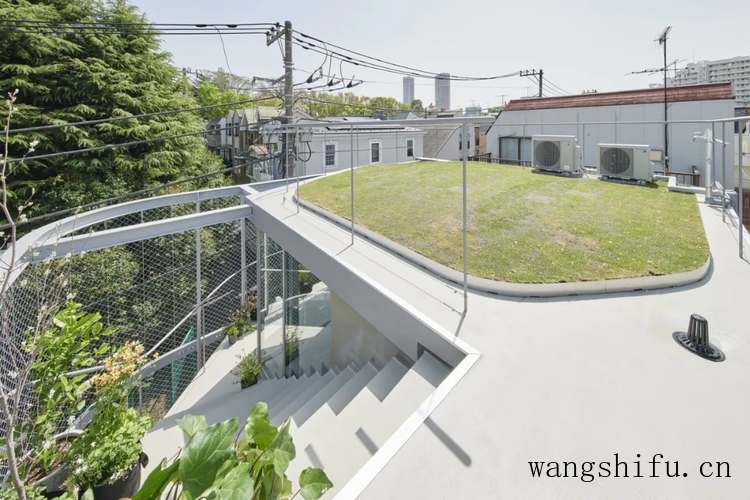 抽屉滑轨尺寸（抽屉滑轨尺寸规格）