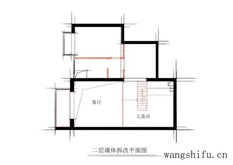 琉璃殿（琉璃殿多肉的养殖方法）
