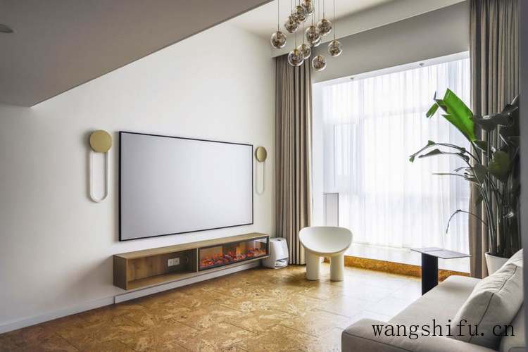 卡片机是什么意思（卡片机是什么意思?）