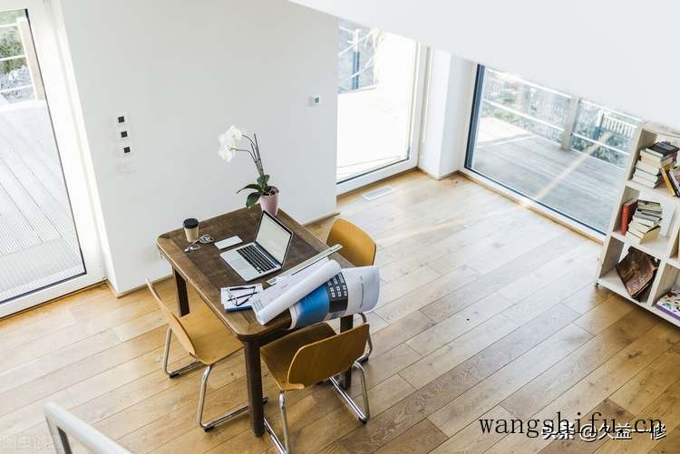 90平米装修费用多少合适，4万全包可以吗（90平米装修全包多少钱）