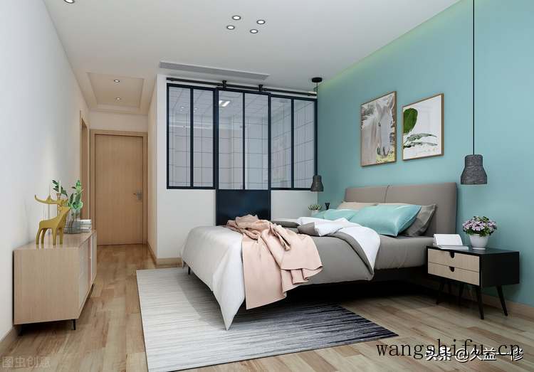 90平米装修费用多少合适，4万全包可以吗（90平米装修全包多少钱）