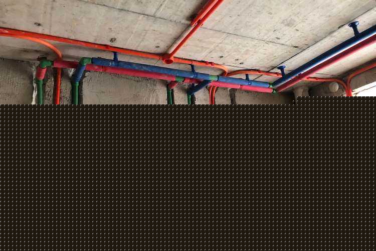 家装改水电到底有没有收费标准,价格多少钱 家装改水电到底有没有收费标准,价格多少钱