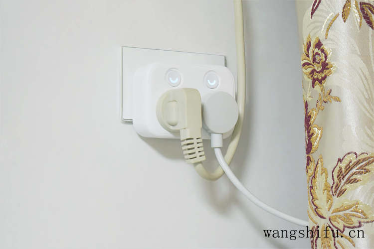 喷墨打印机维修（喷墨打印机维修教程）