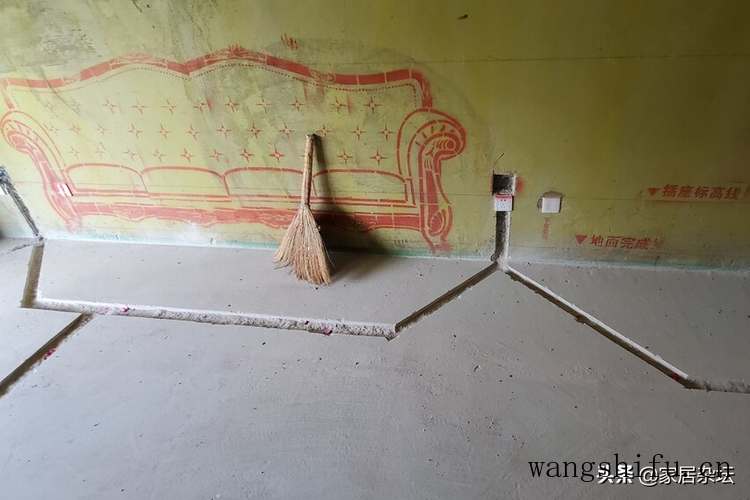 家装水电改造大概需要多少钱?为何感觉那么贵?贵在哪里?(为什么装修水电改造需要那么多钱) 家装水电改造大概需要多少钱?为何感觉那么贵?贵在哪里?(为什么装修水电改造需要那么多钱)