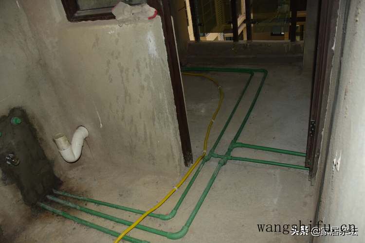 家装水电改造大概需要多少钱?为何感觉那么贵?贵在哪里?(为什么装修水电改造需要那么多钱) 家装水电改造大概需要多少钱?为何感觉那么贵?贵在哪里?(为什么装修水电改造需要那么多钱)